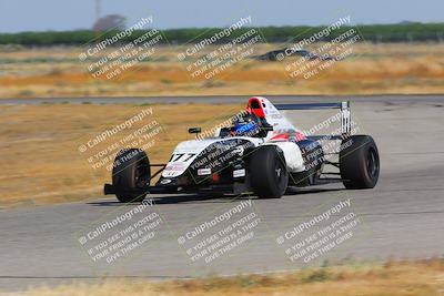media/Apr-30-2023-CalClub SCCA (Sun) [[28405fd247]]/Group 4/Star Mazda Exit/